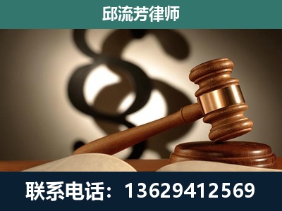 泸西-委托诉讼代理人