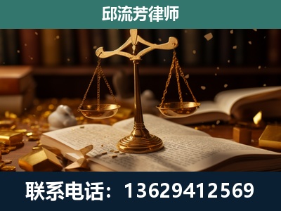 泸西-遗产继承
