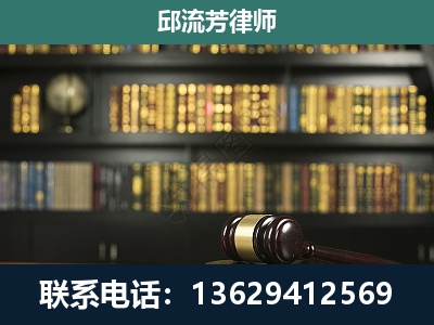 泸西-经济类案件